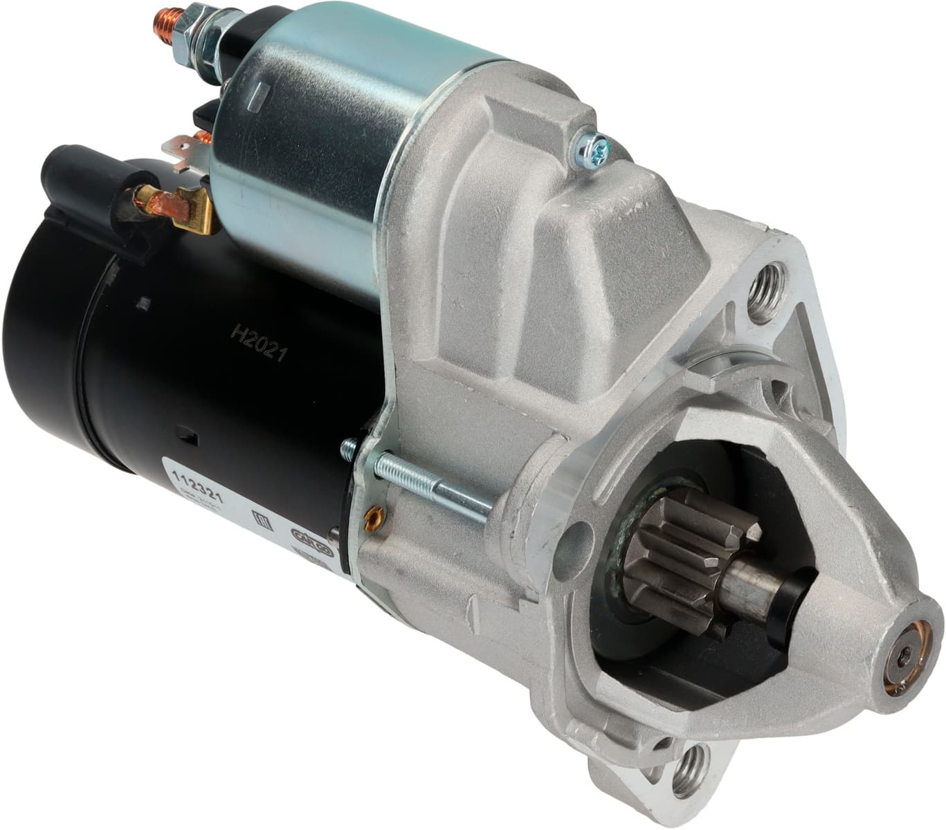 Product image - main