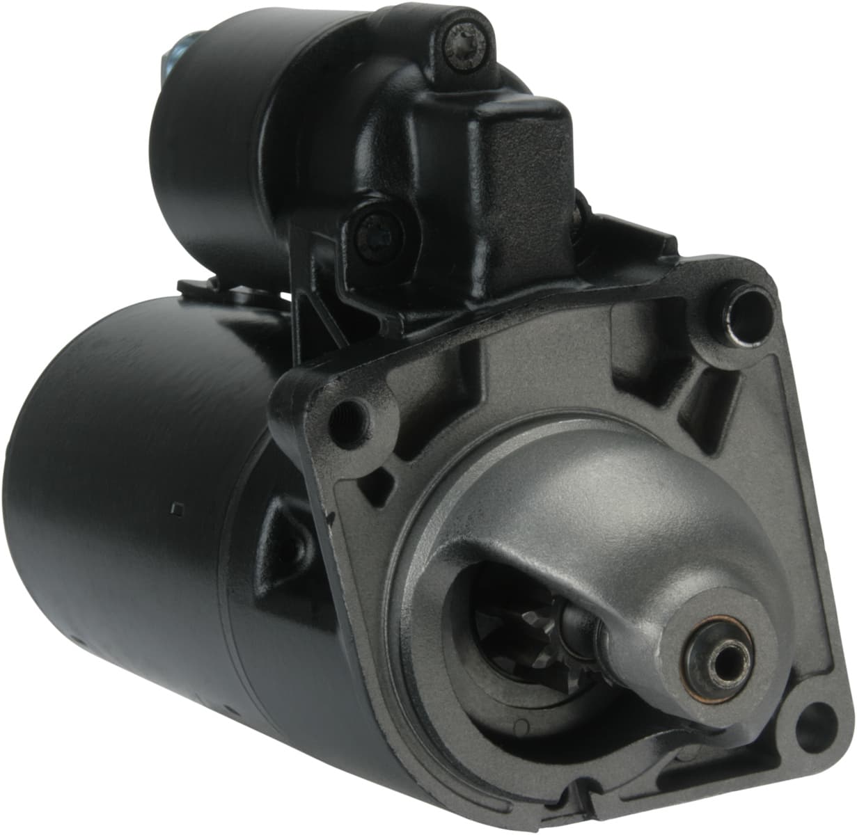Product image - main