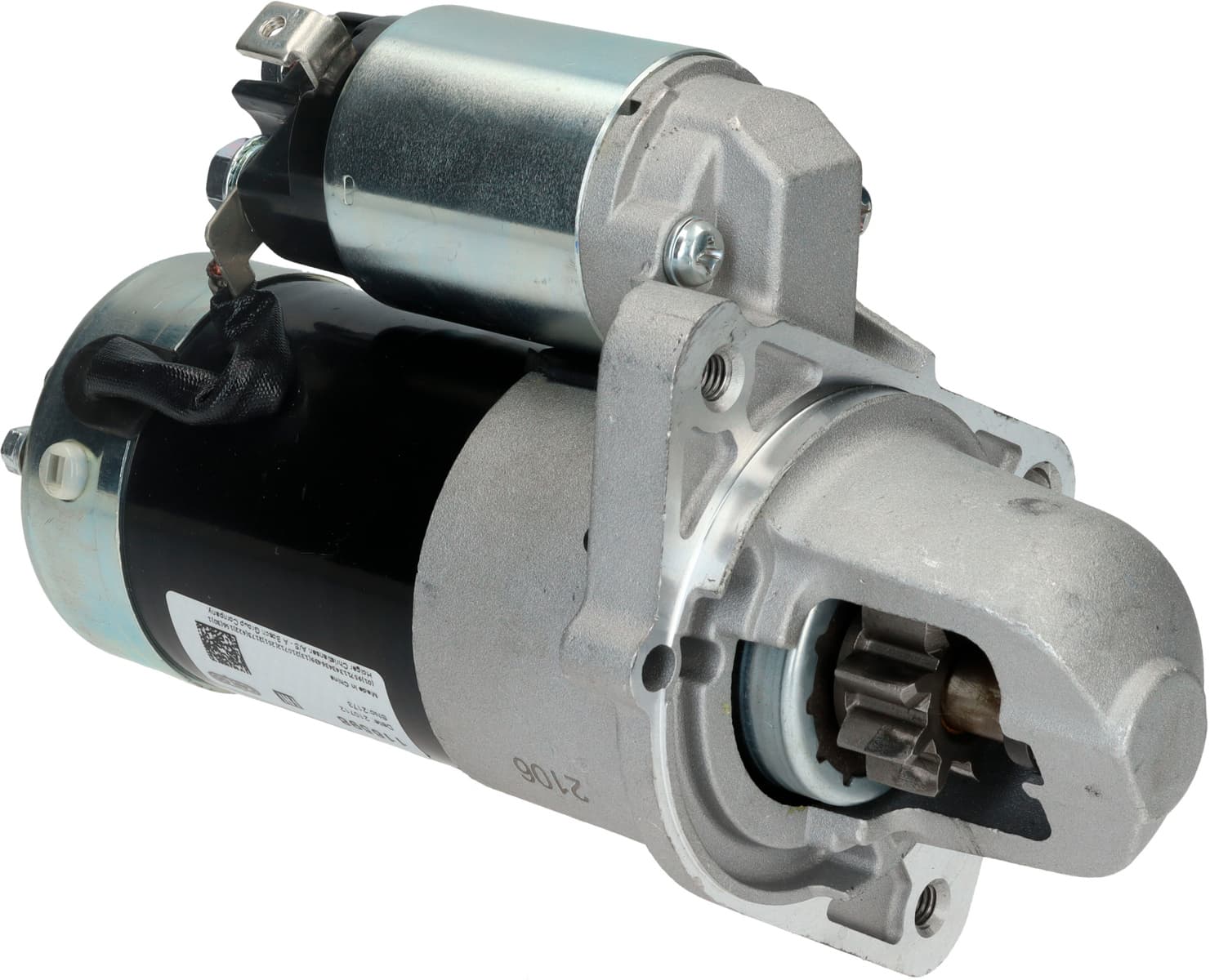 Product image - main