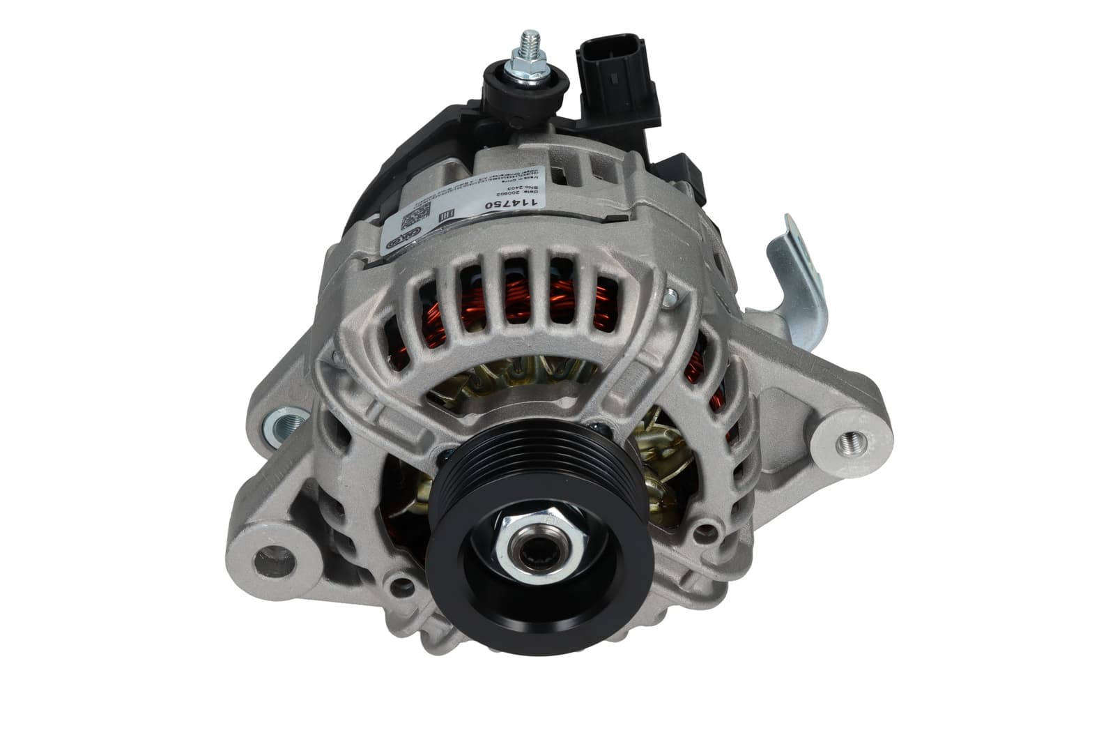Product image - right view