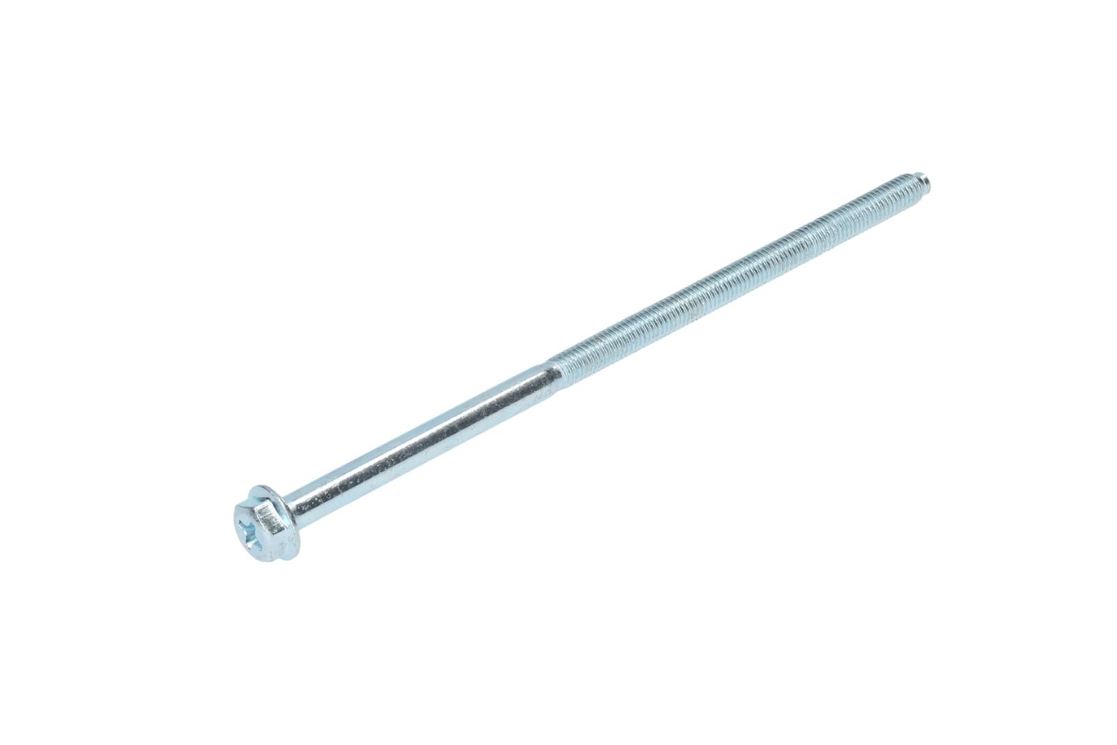 Product image - front view