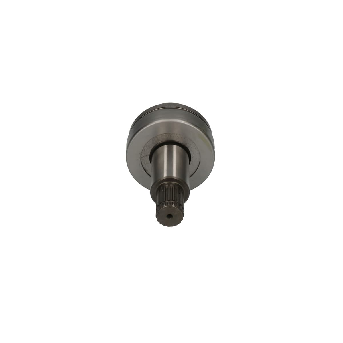 Product image - left view