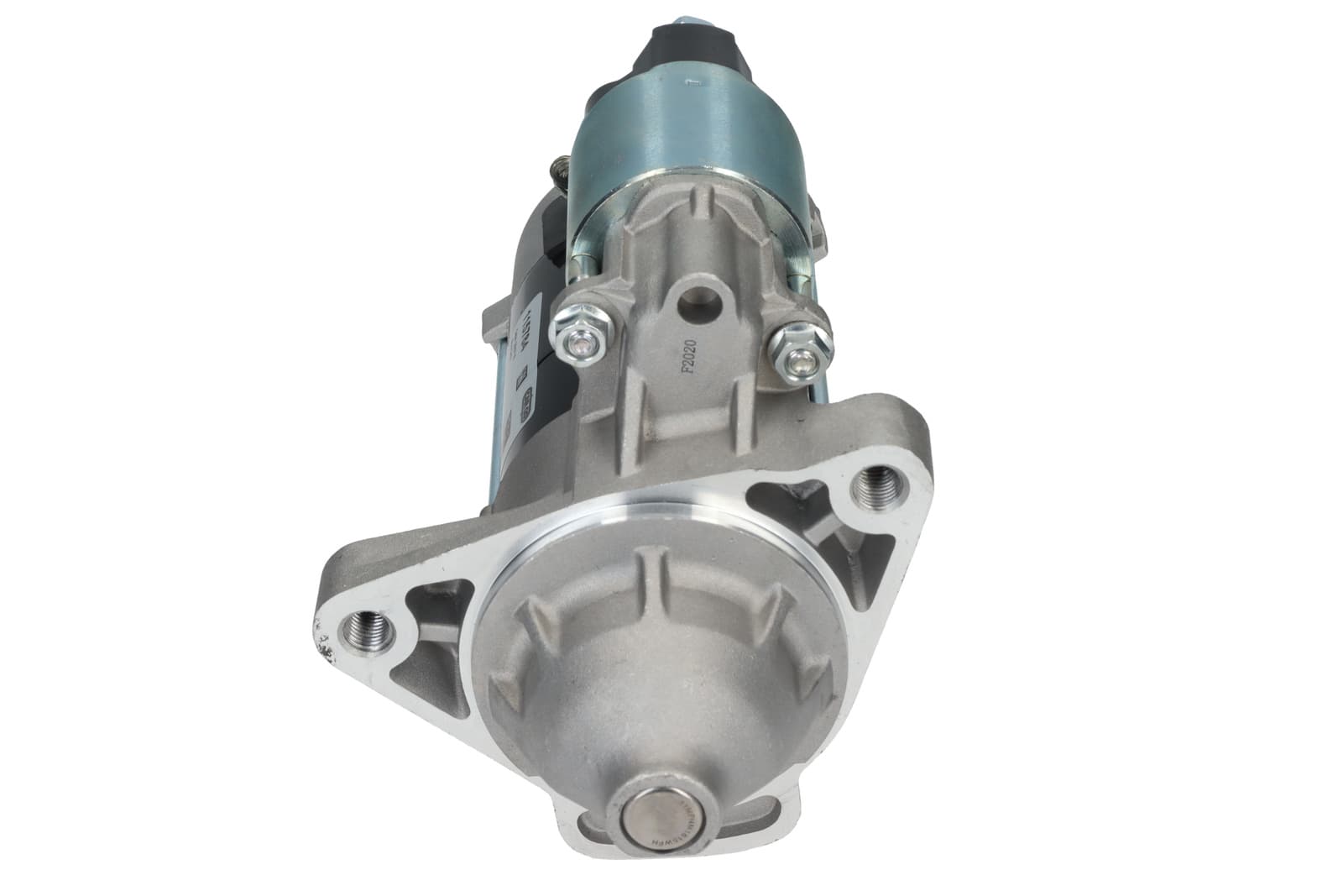 Product image - right view