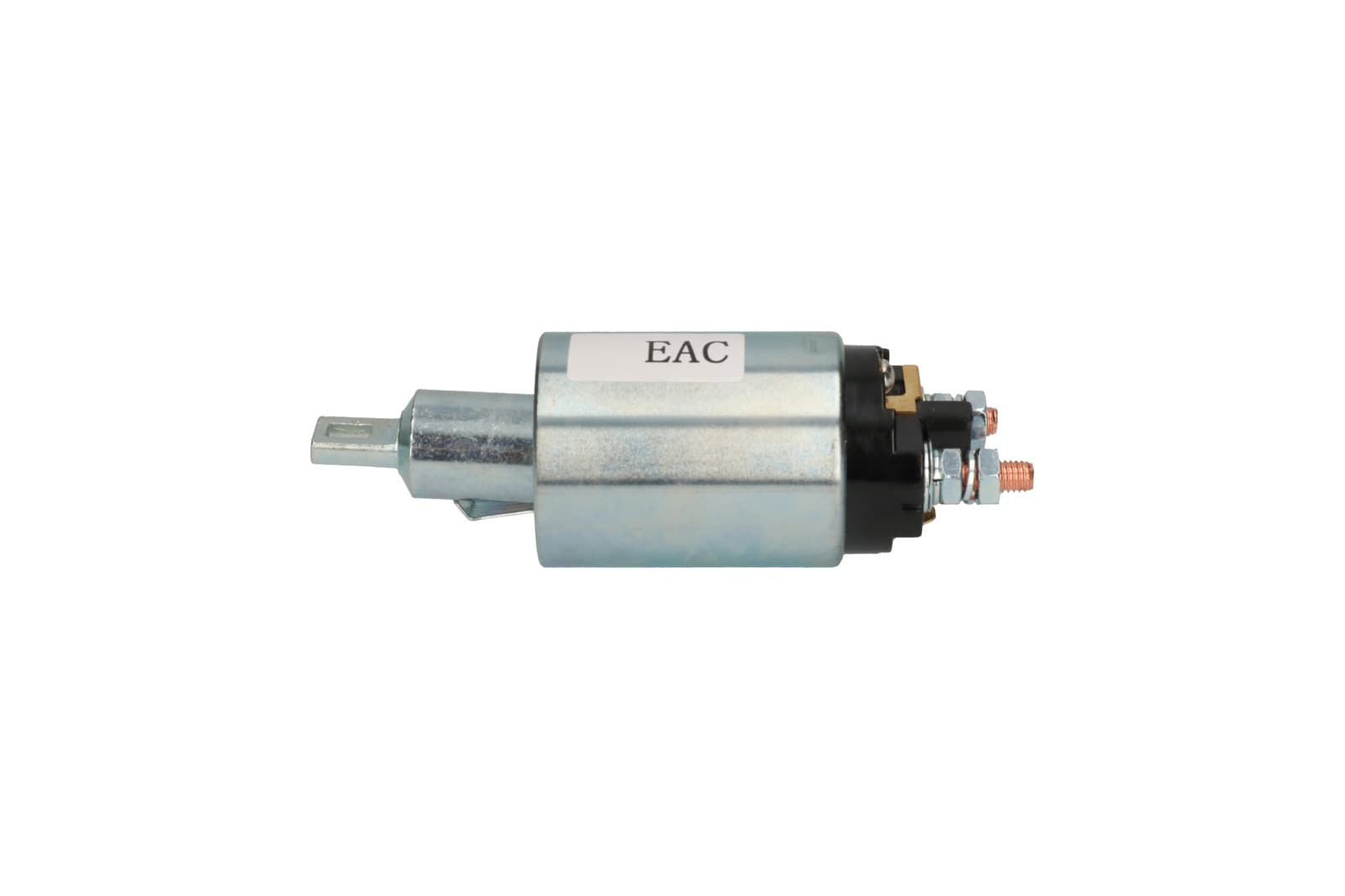 Product image - left view