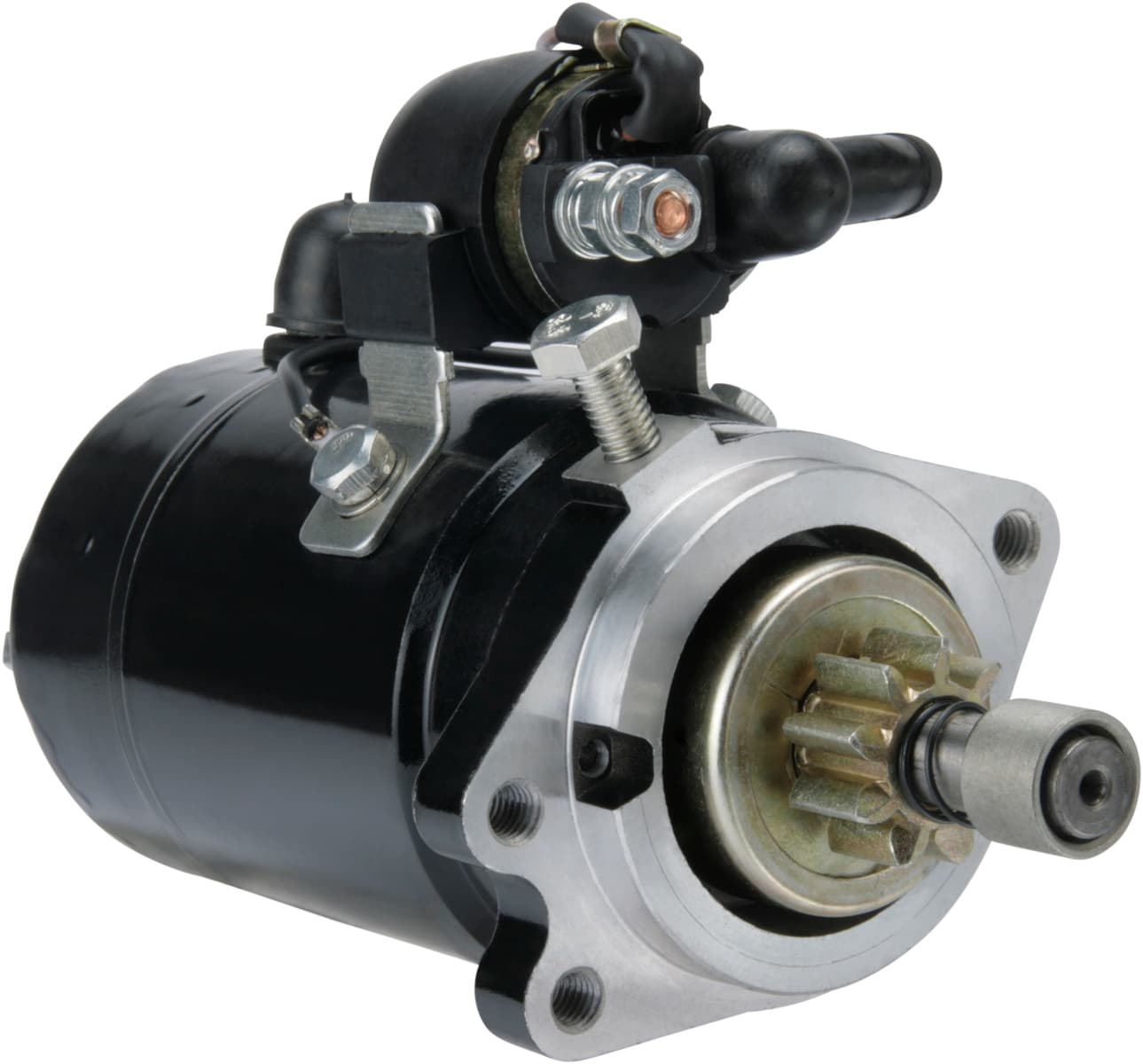 Product image - main