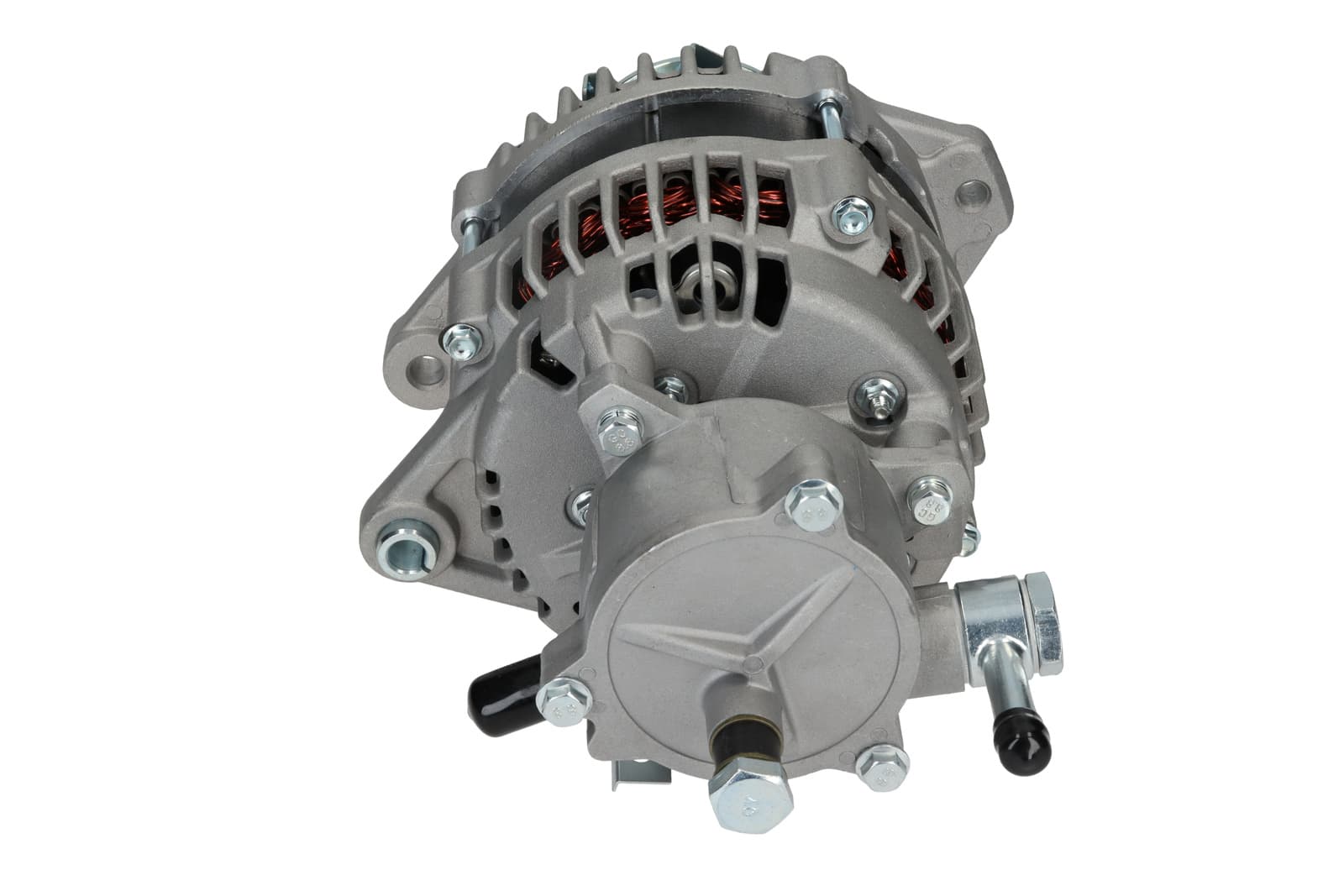 Product image - left view