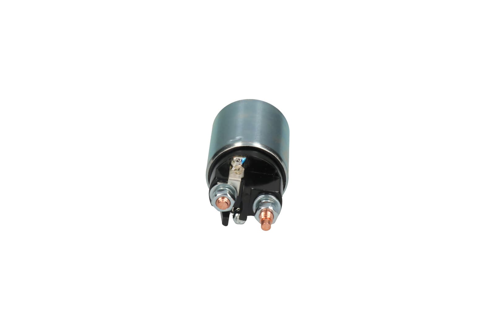 Product image - rear view