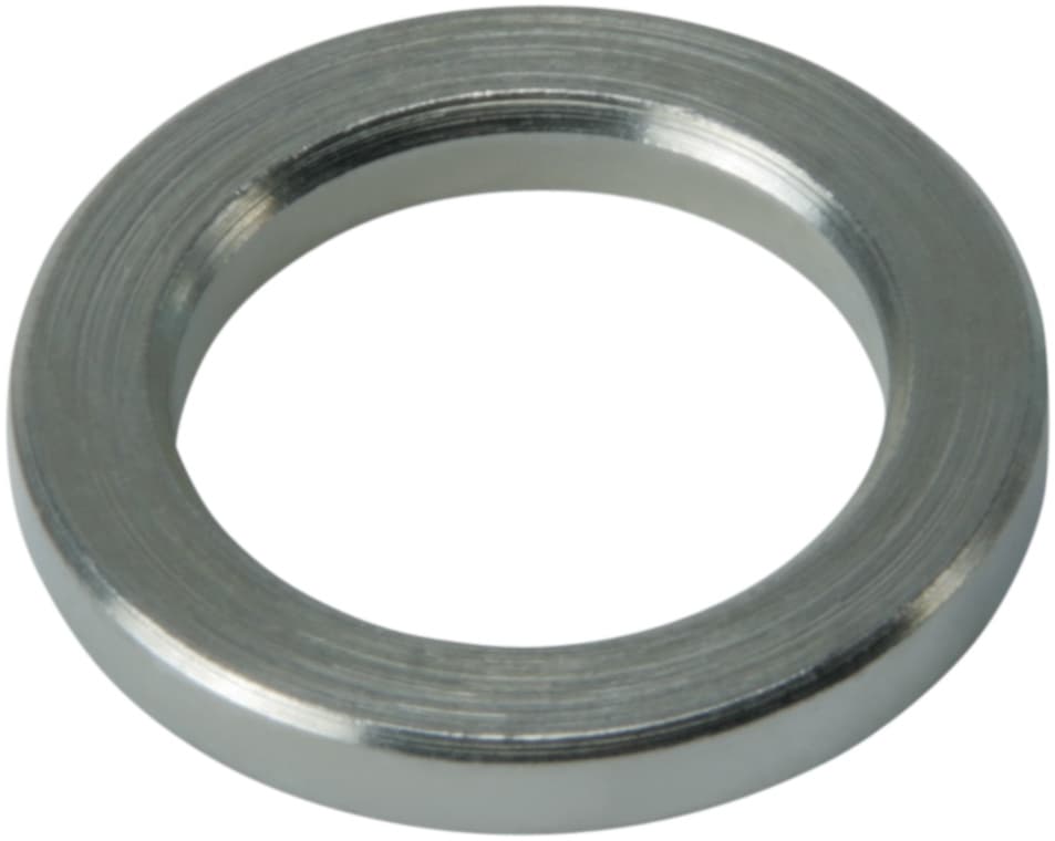 F032334198 - Afstandsholder