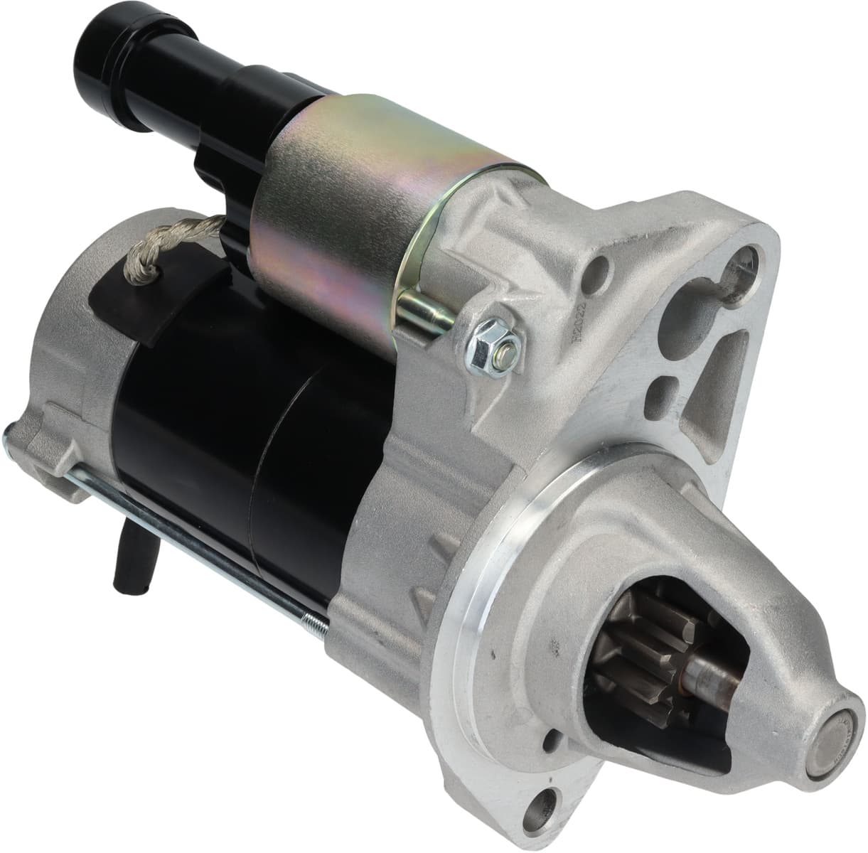 Product image - main