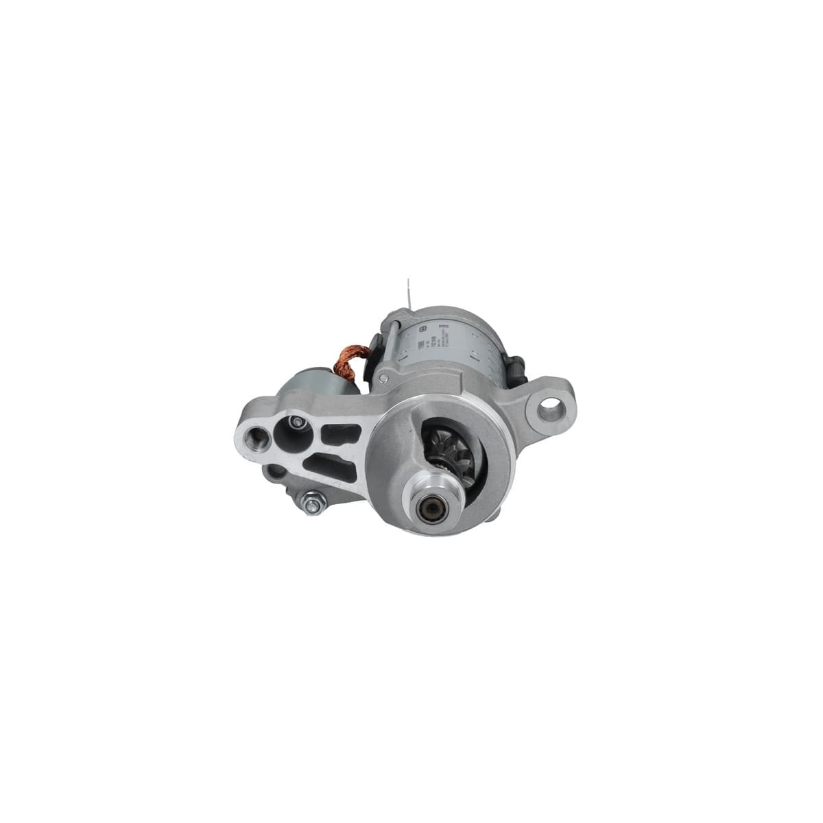 Product image - front view