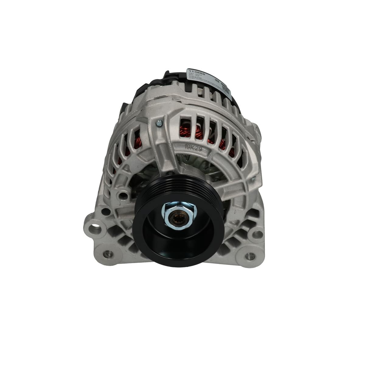 Product image - right view