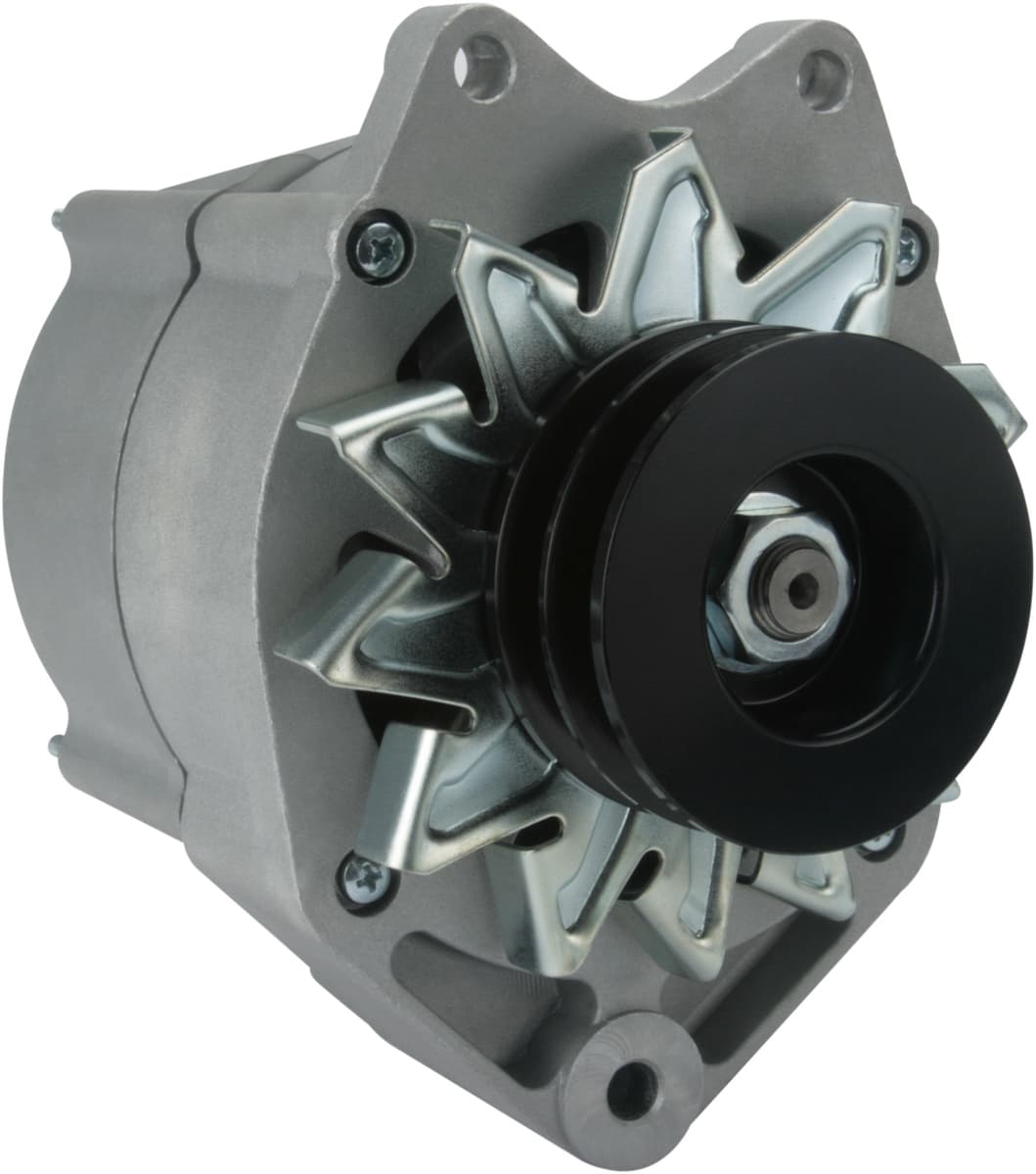 Product image - main