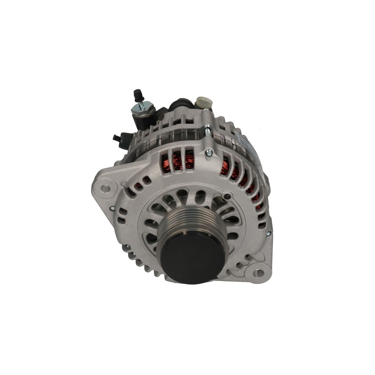 Product image - right view