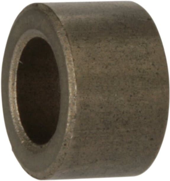 Product image - main