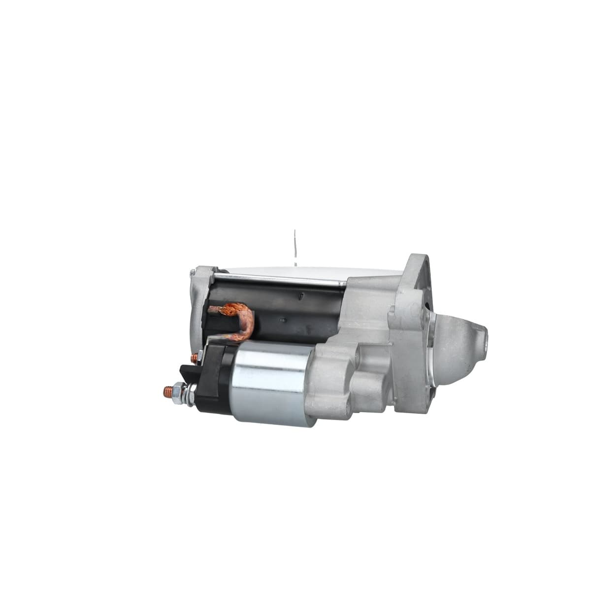 Product image - front view