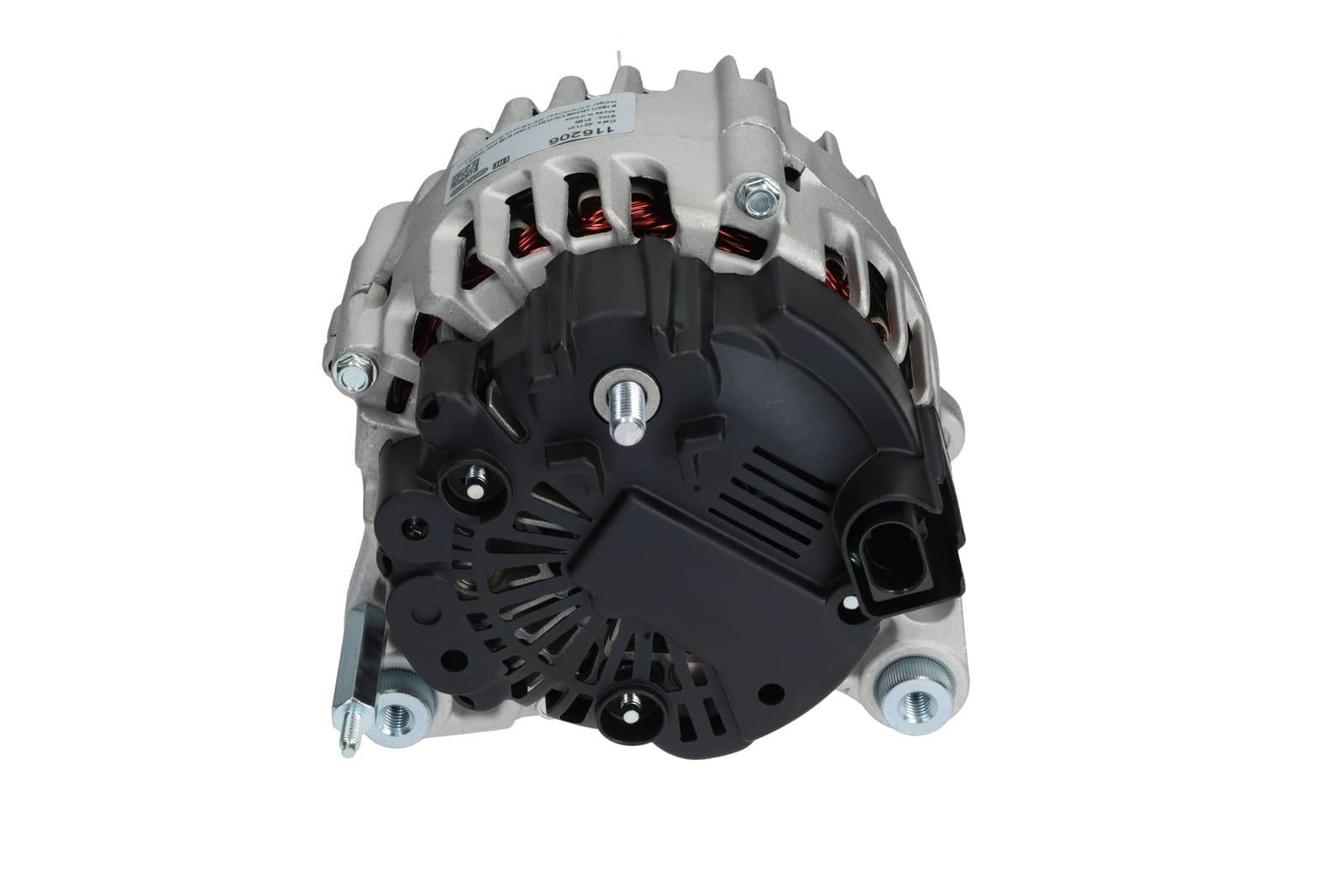Product image - left view