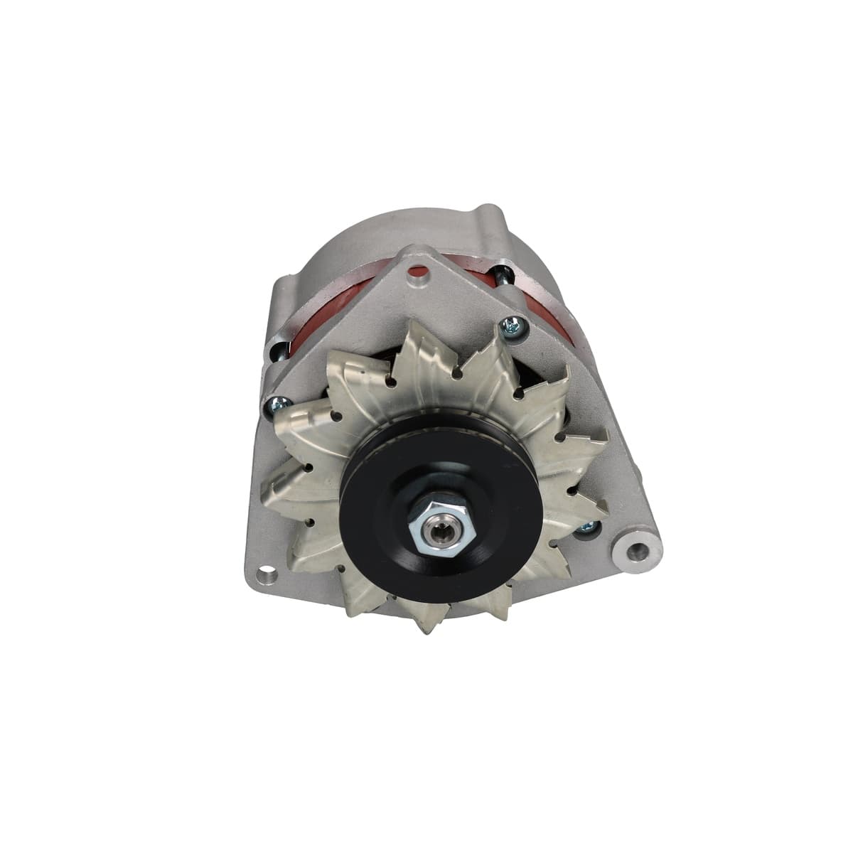 Product image - right view