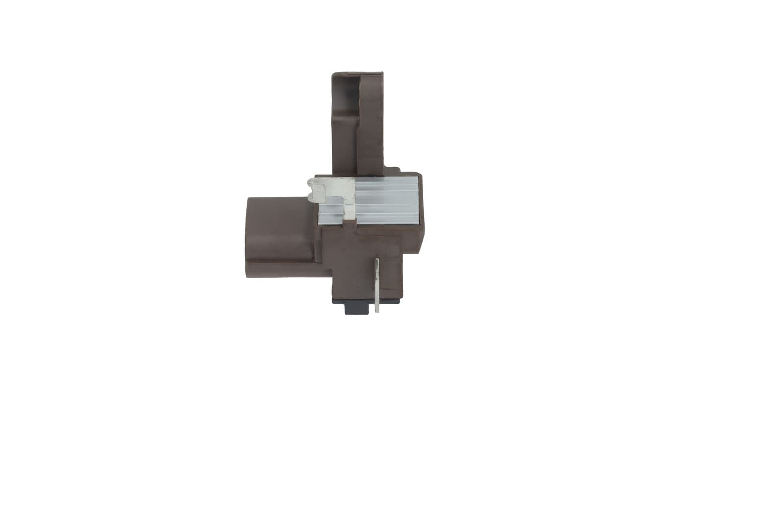 Product image - left view