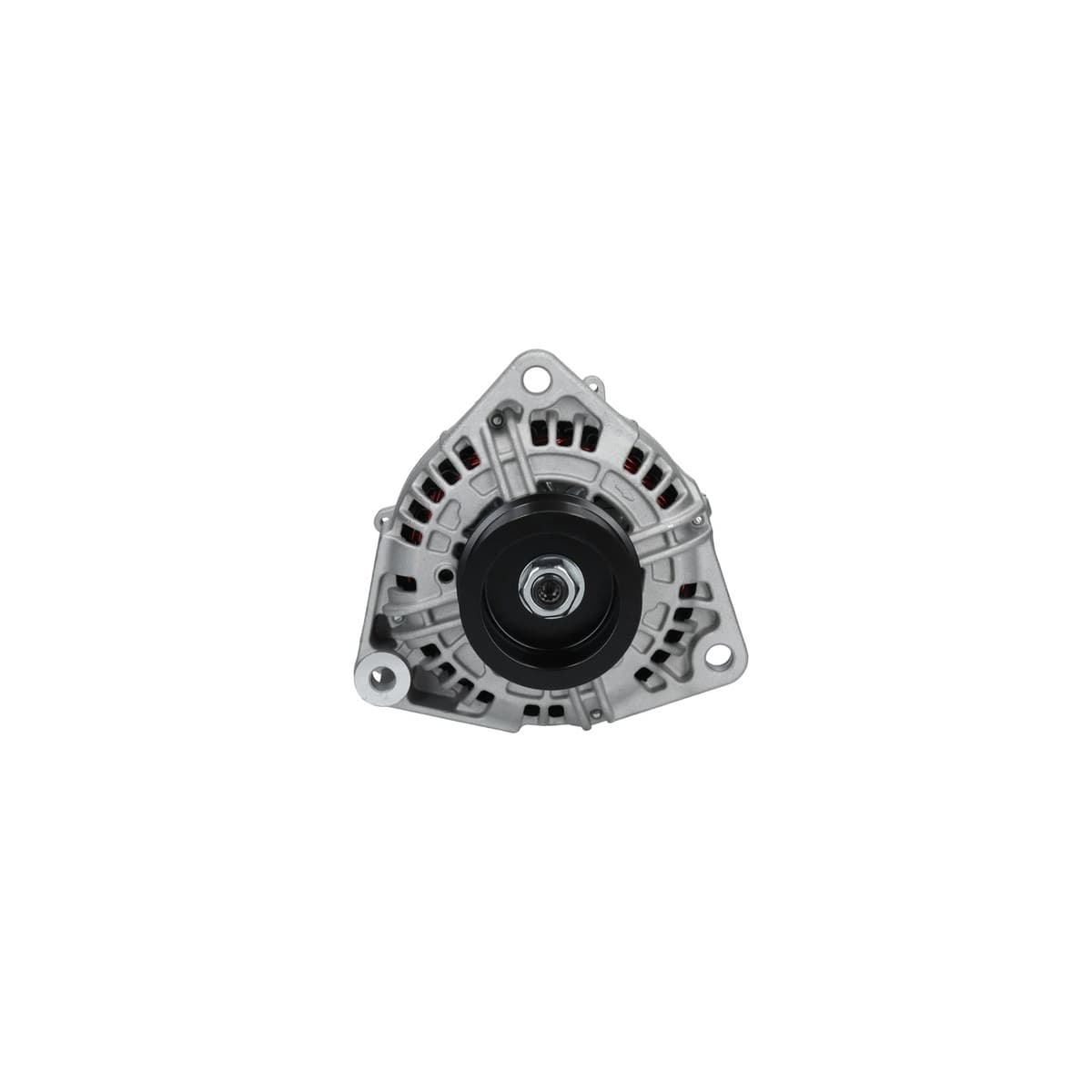 Product image - front view
