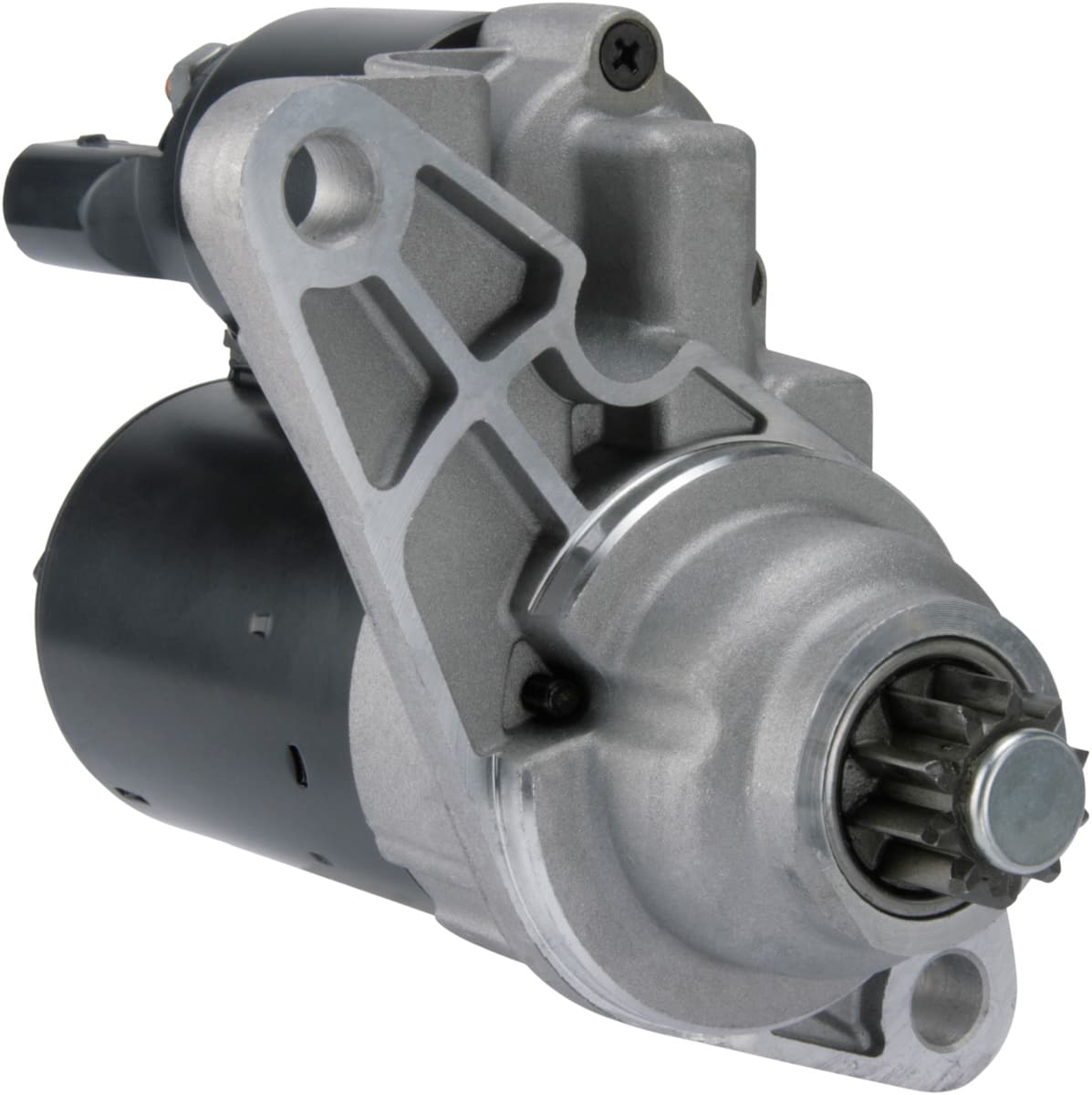 Product image - main