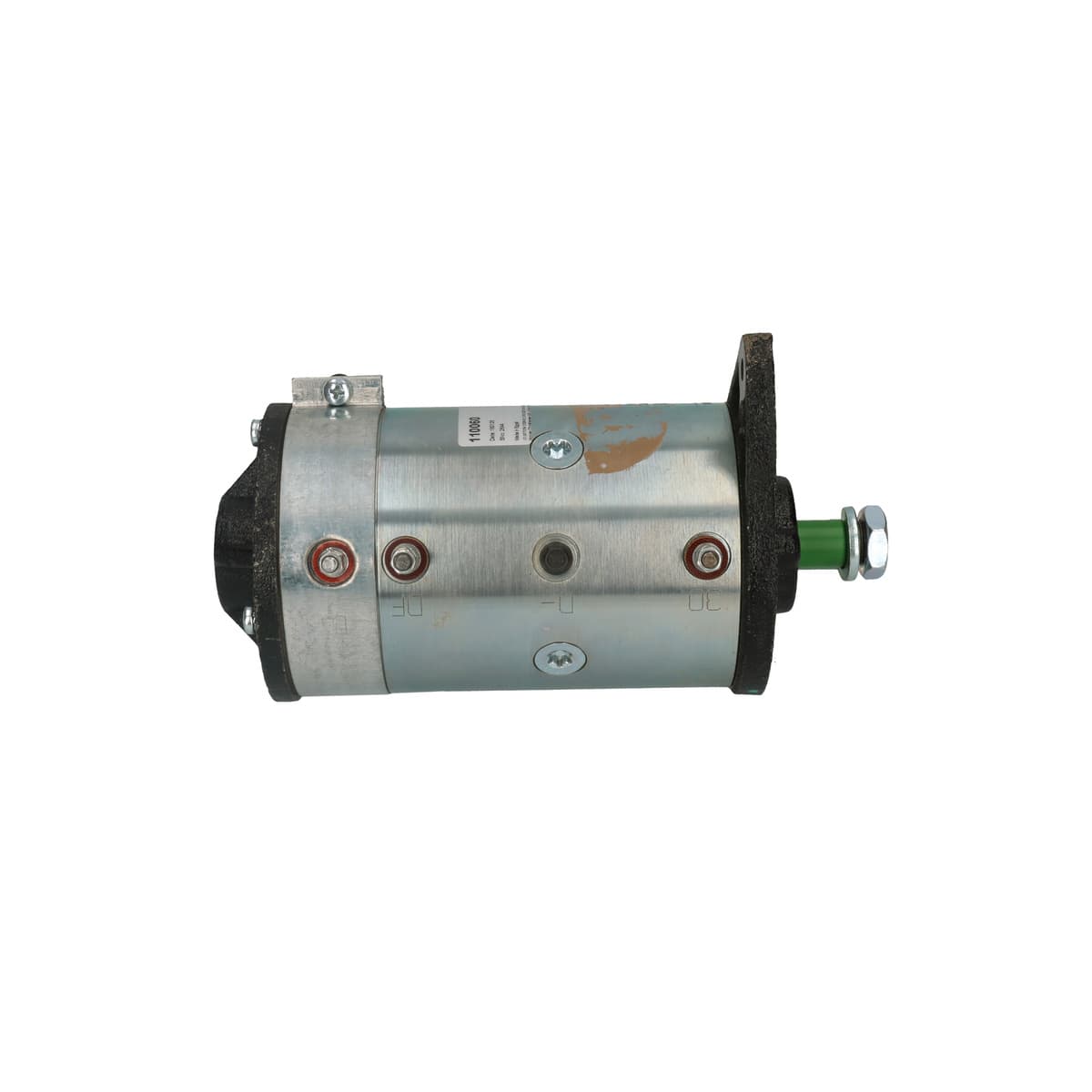 Product image - front view