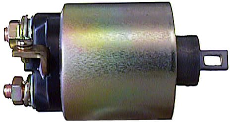 Product image - main