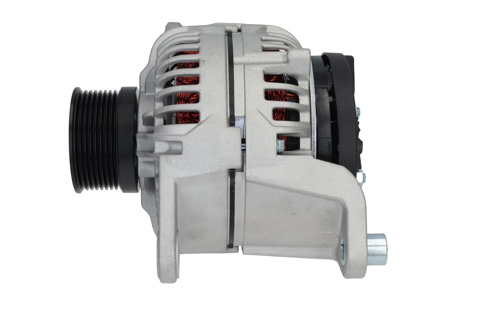 Product image - main