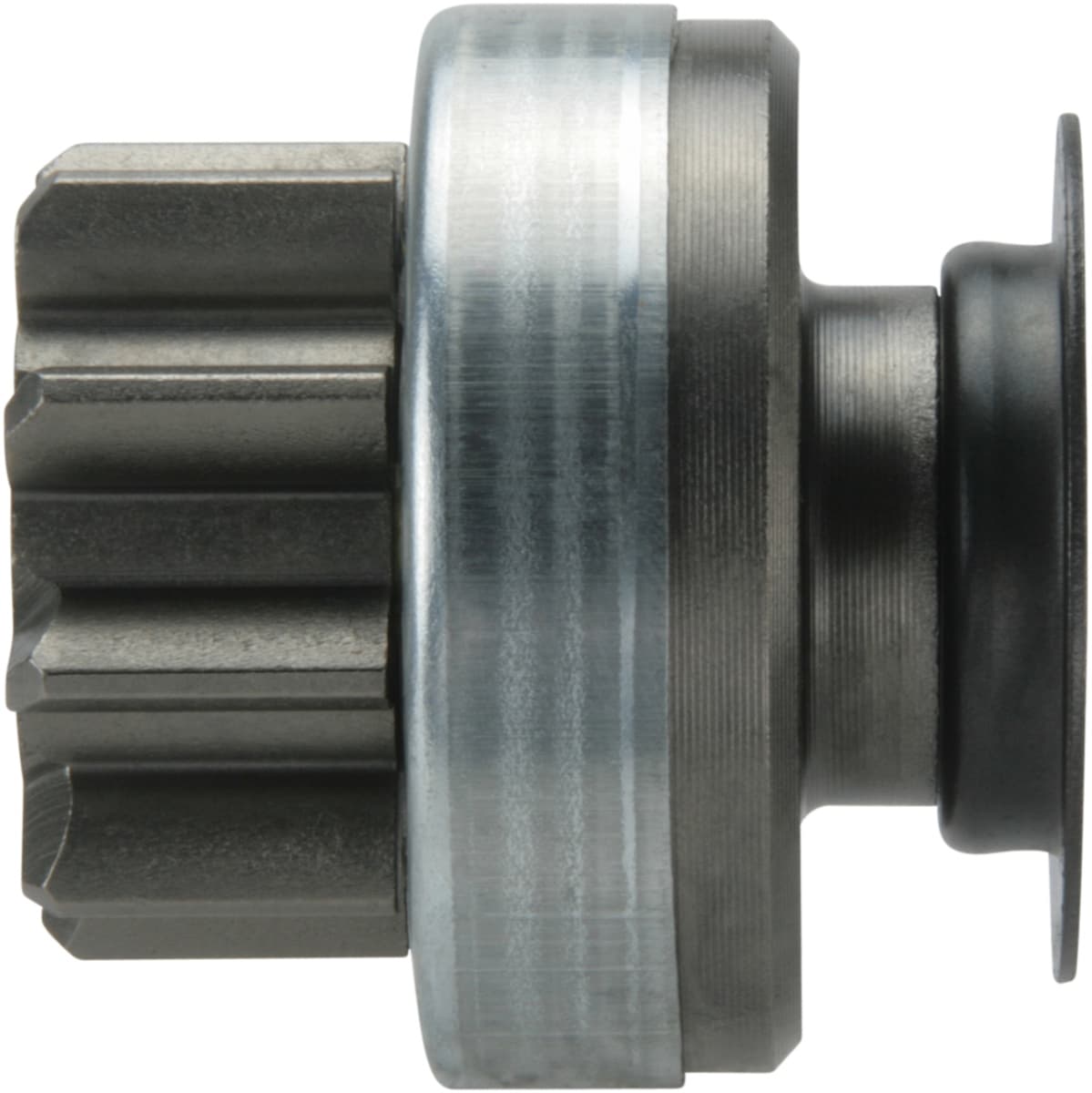 Product image - main