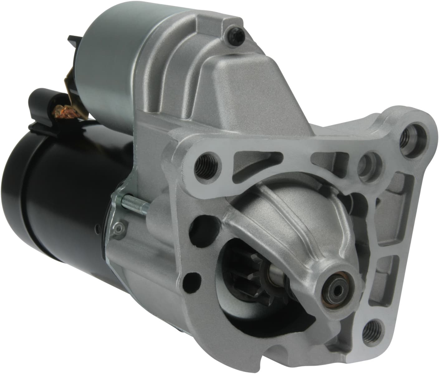 Product image - main