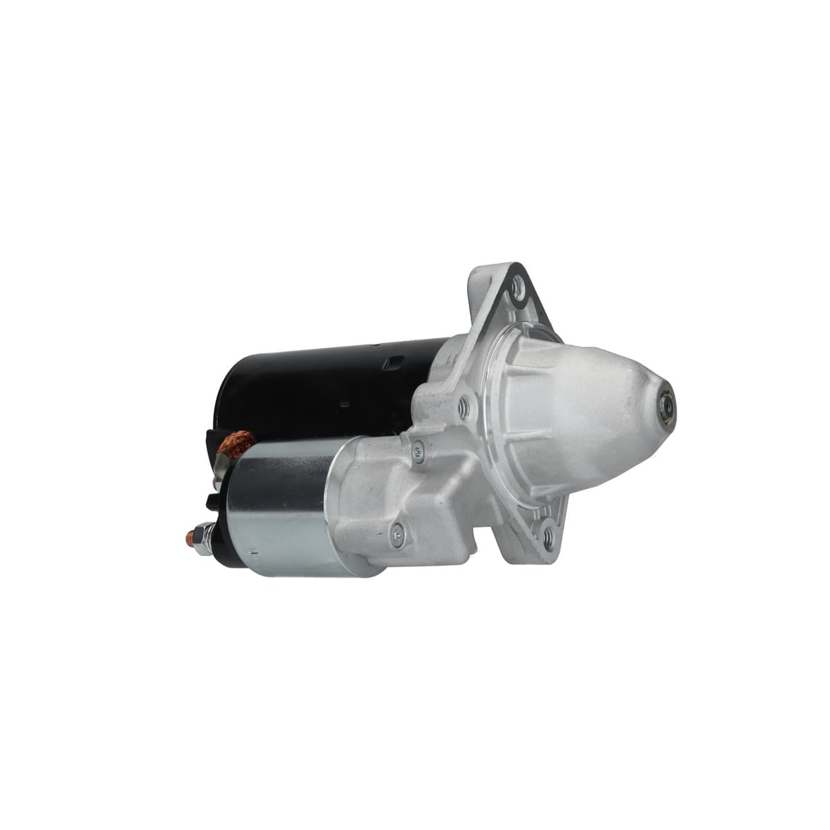 Product image - front view