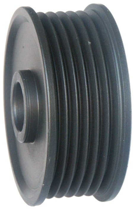 Product image - main
