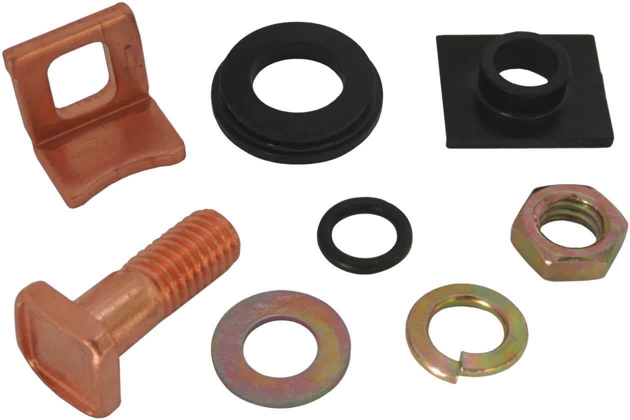 Product image - main