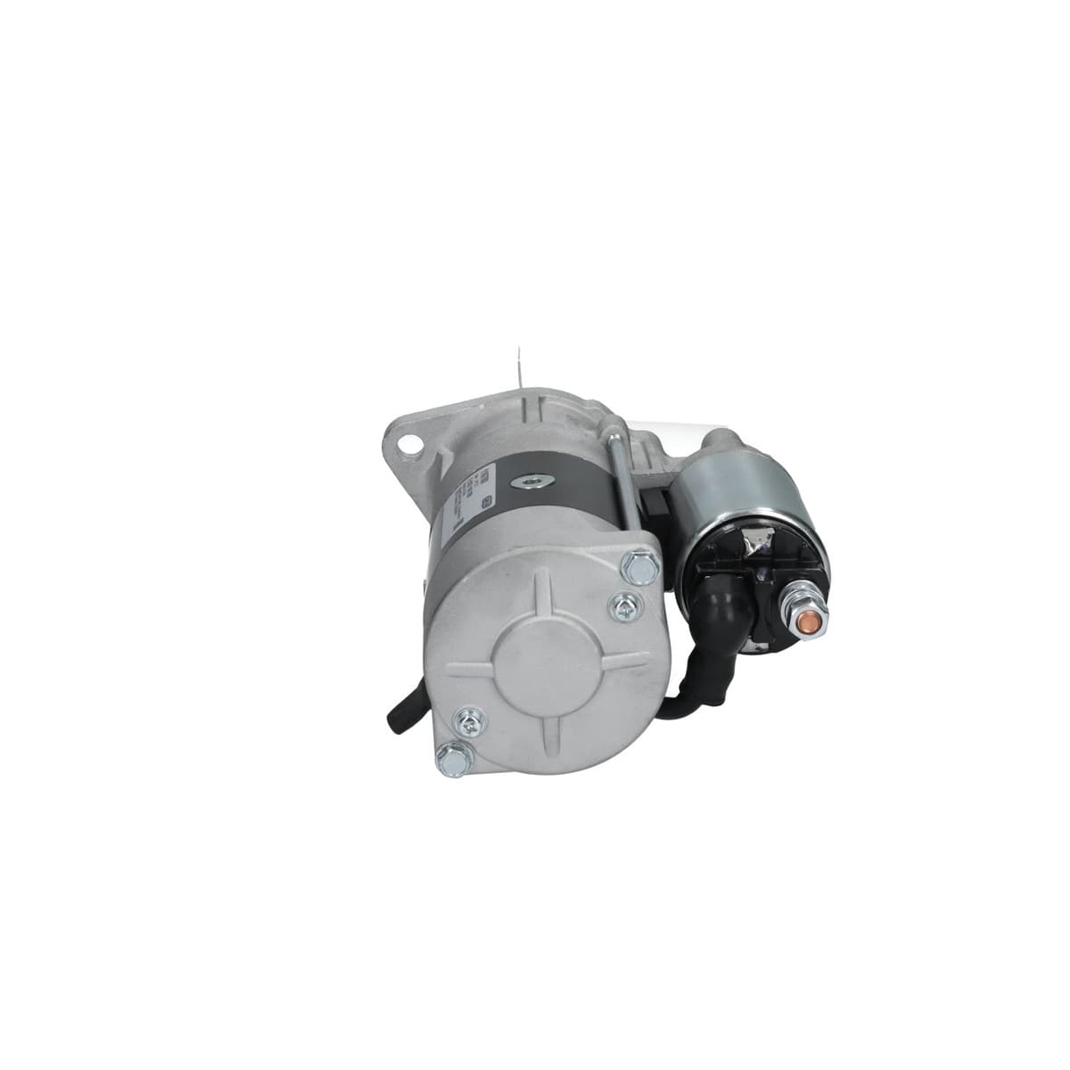 Product image - left view