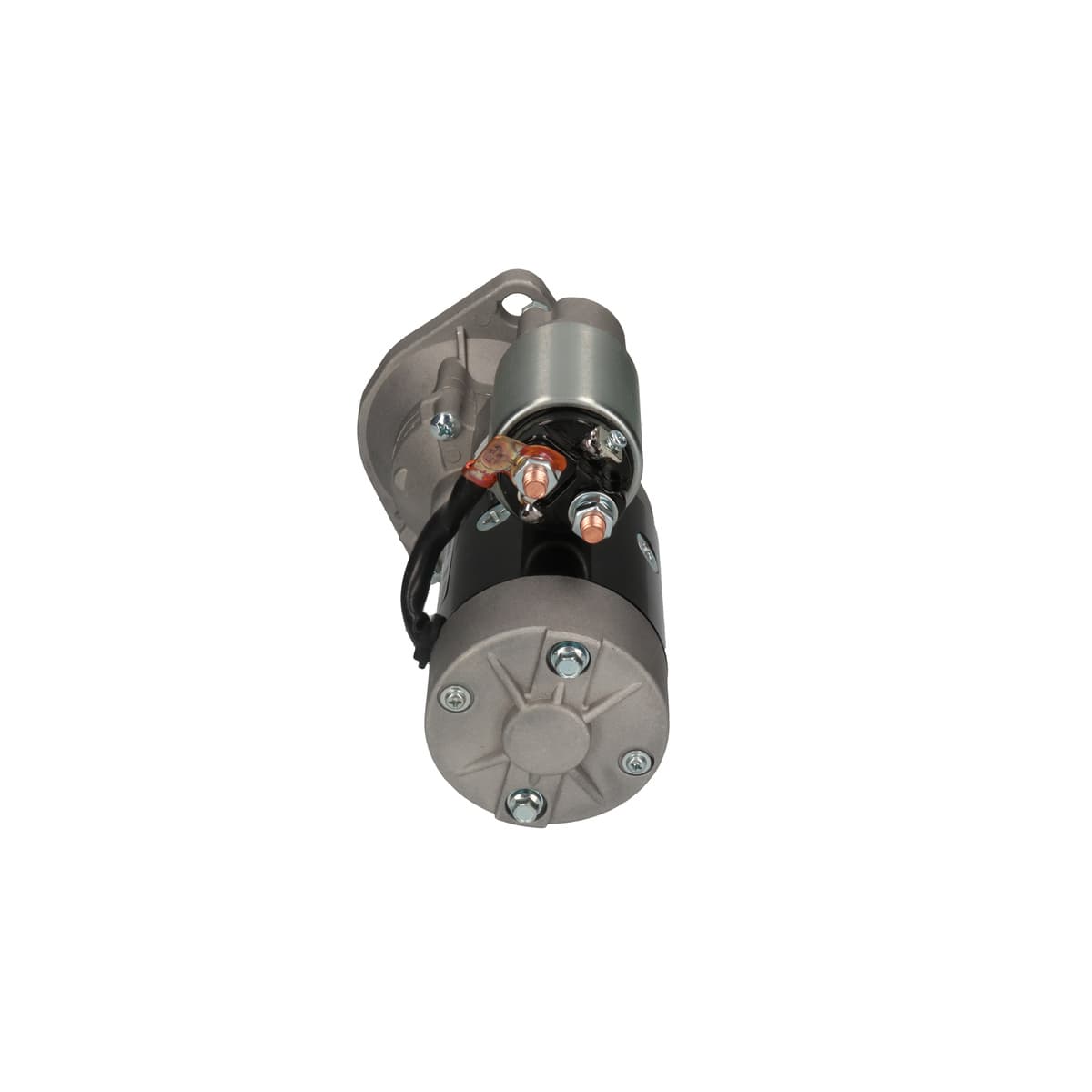 Product image - left view