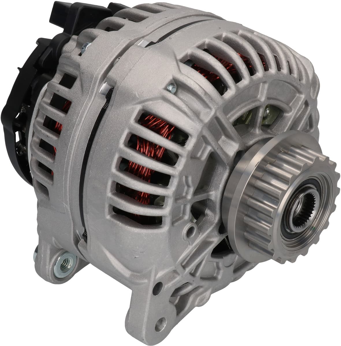 Product image - main