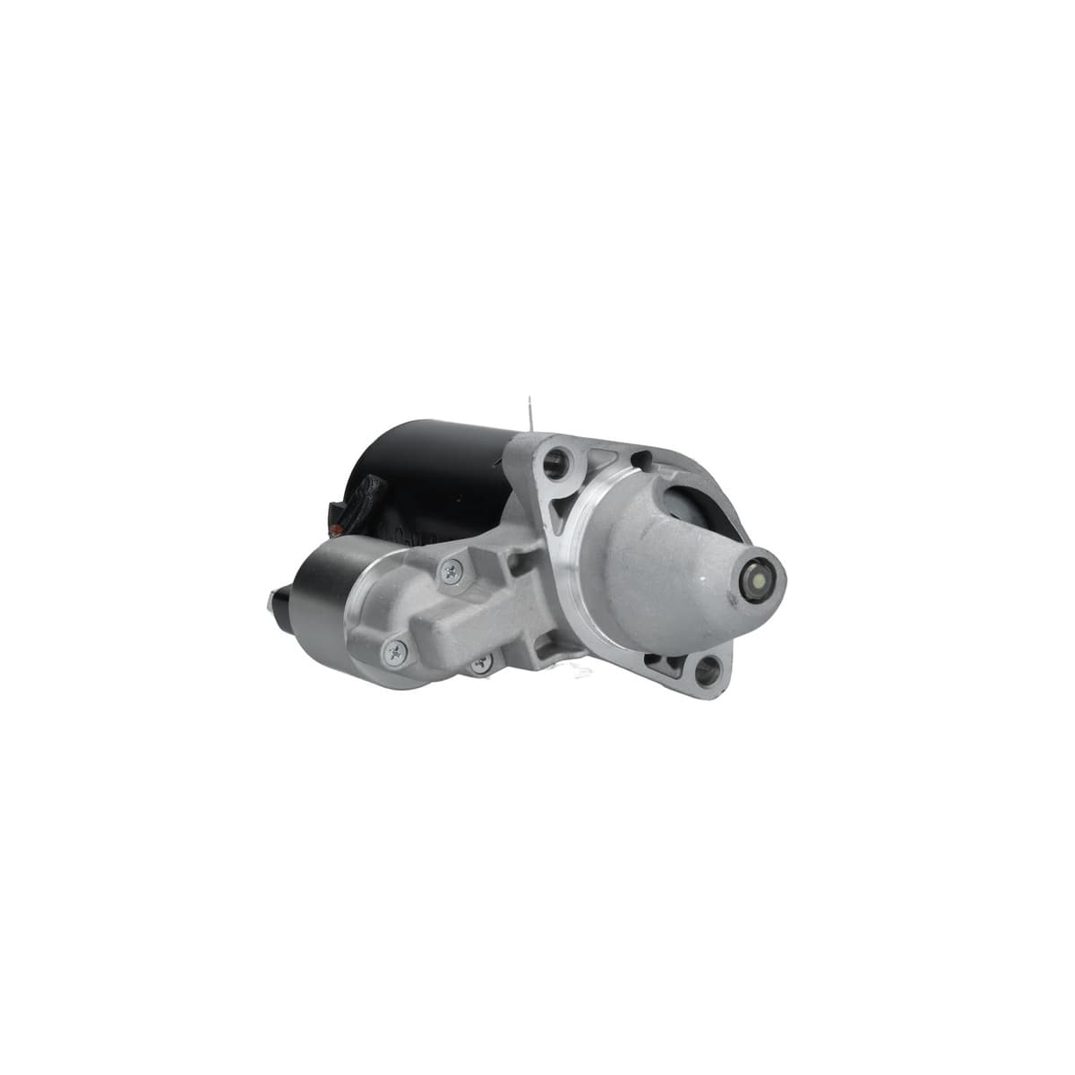 Product image - front view