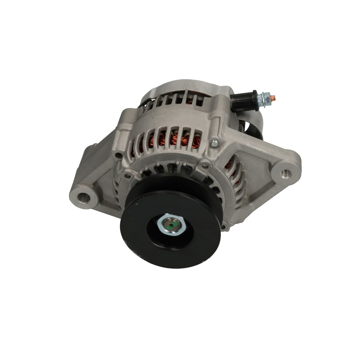 Product image - right view