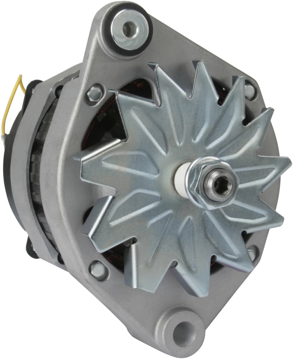 Product image - main