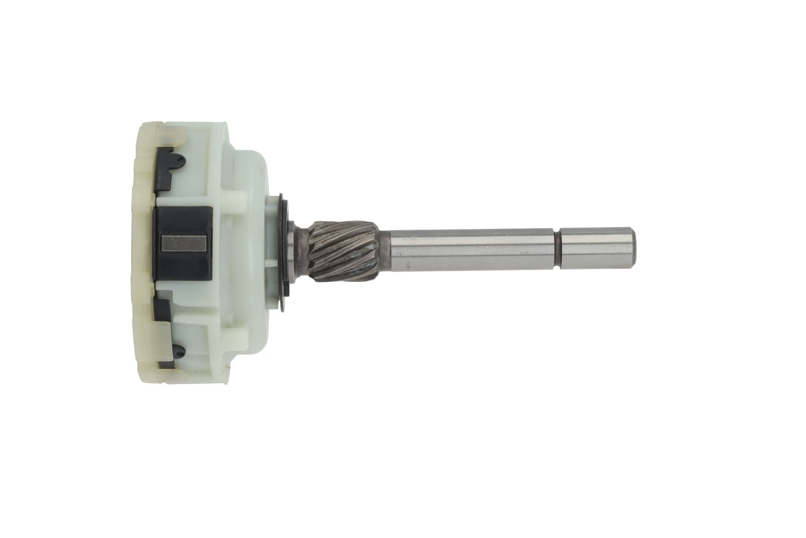 Product image - front view