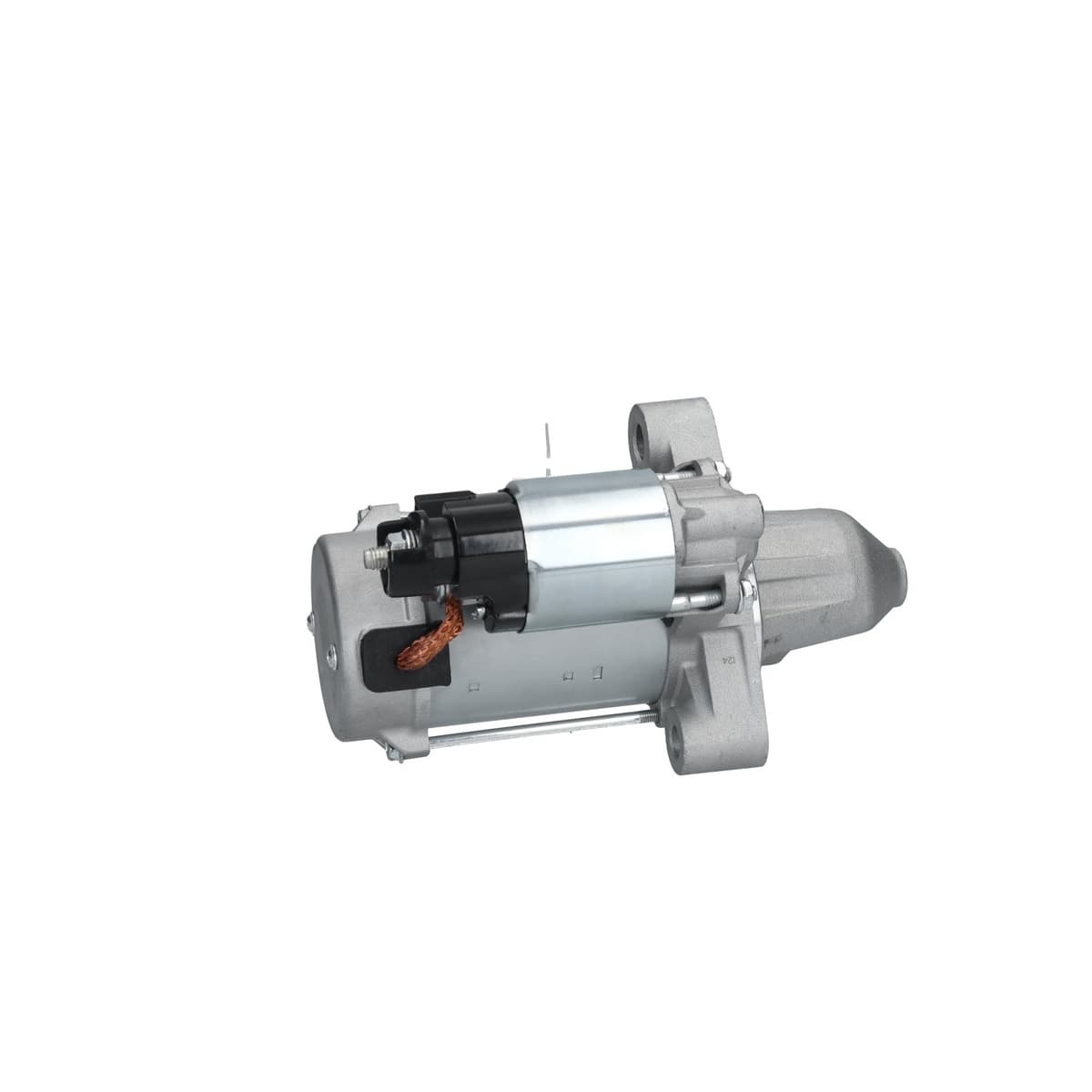 Product image - front view