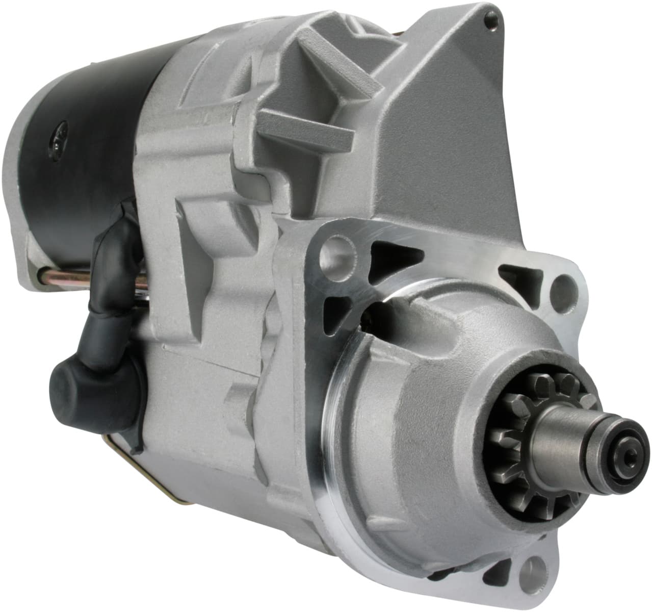 Product image - main