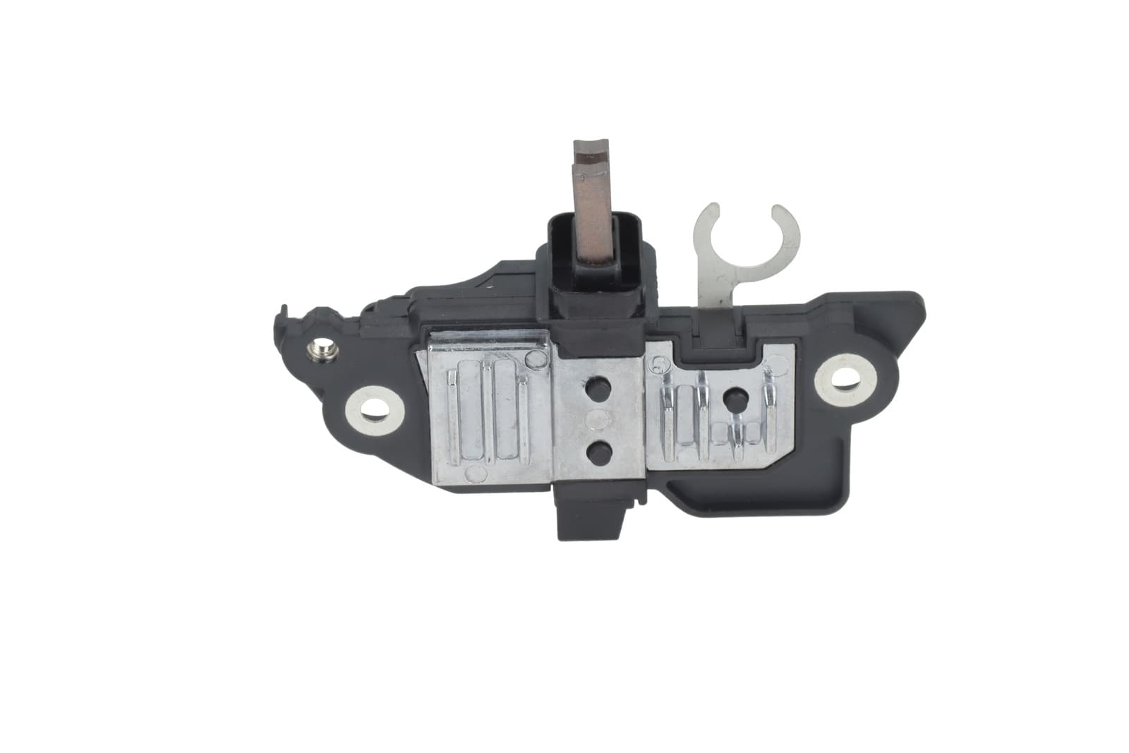 Product image - rear view