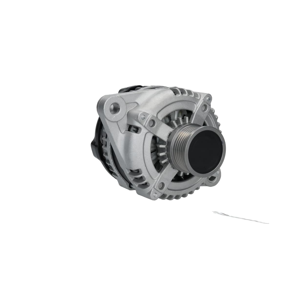 Product image - front view