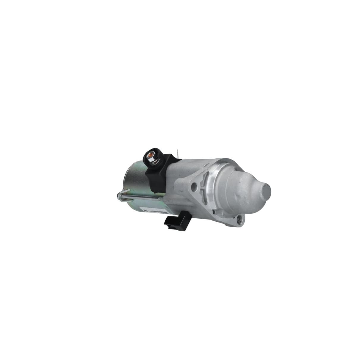 Product image - front view