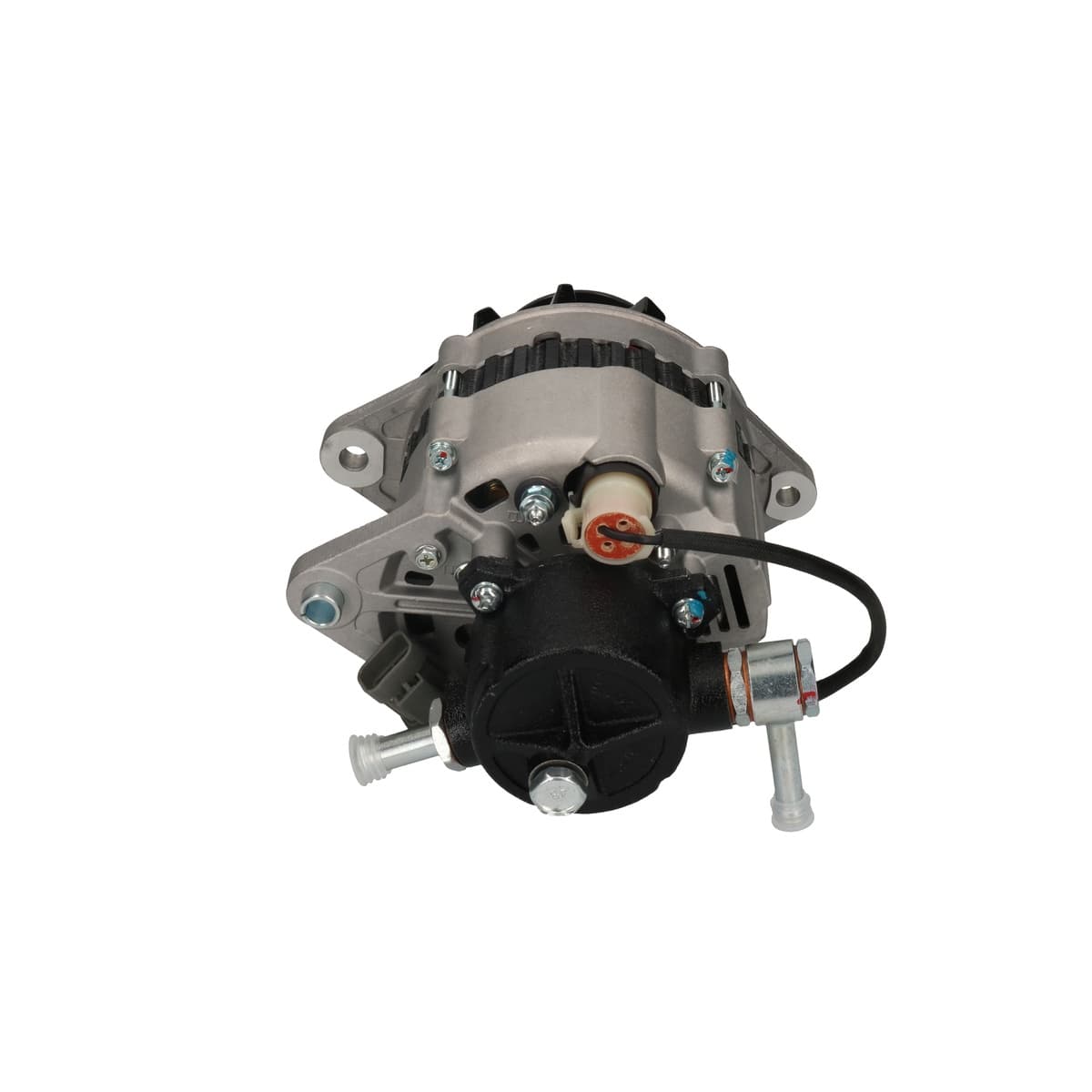 Product image - left view