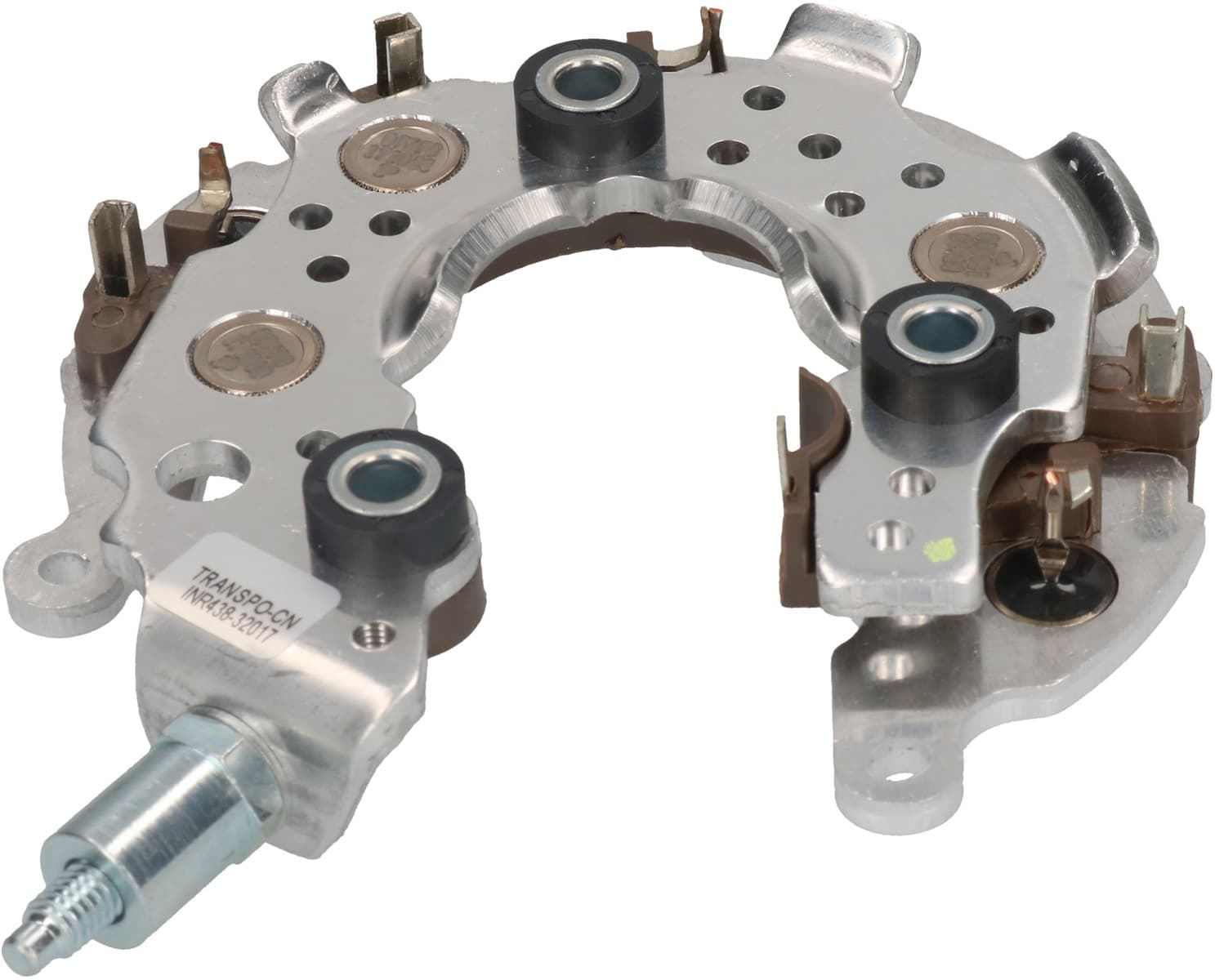 Product image - main
