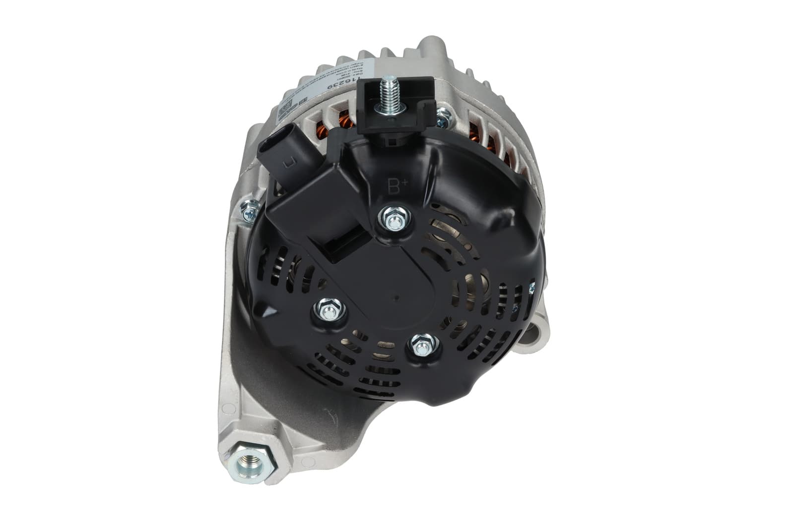 Product image - left view
