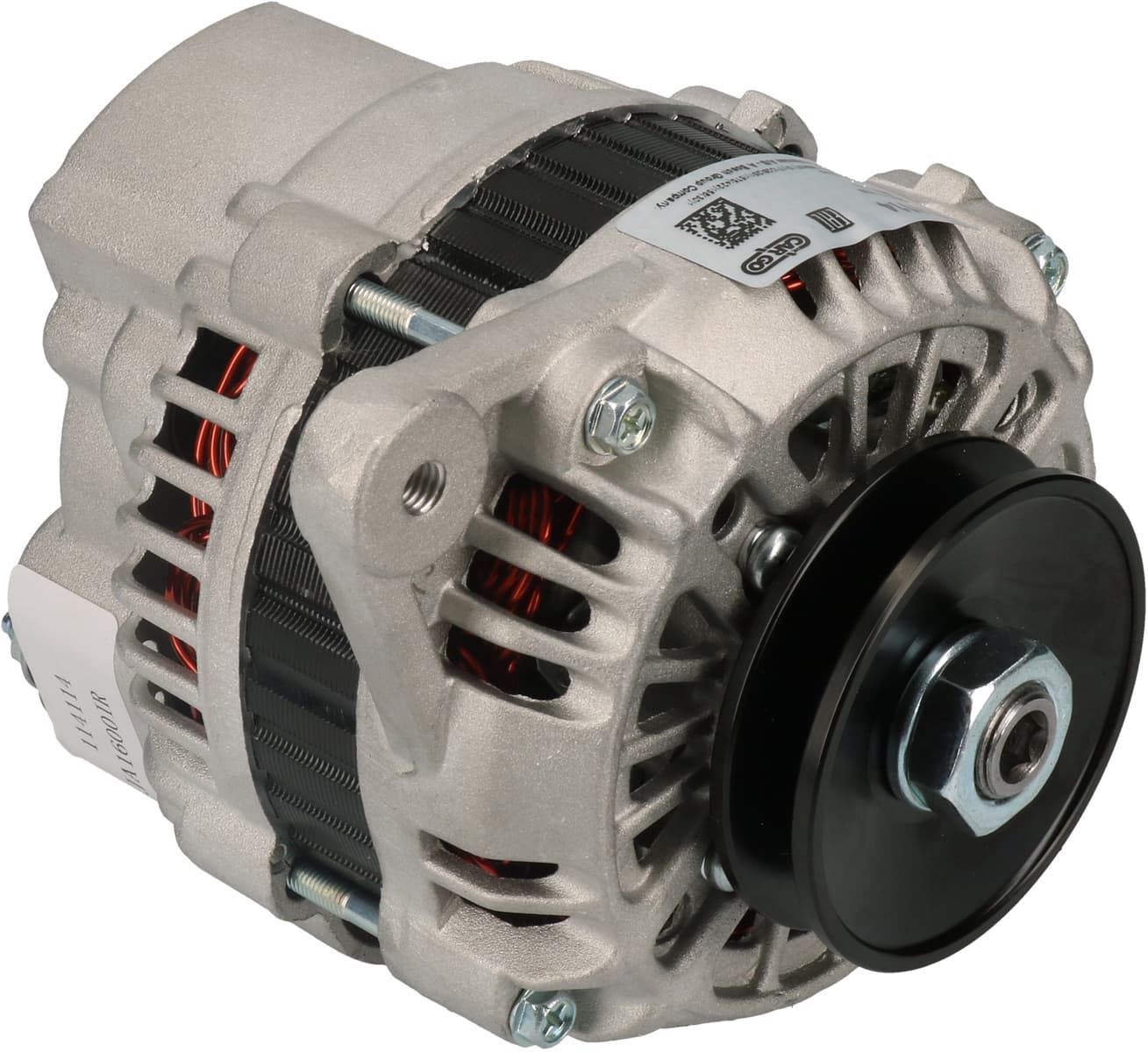 Product image - main