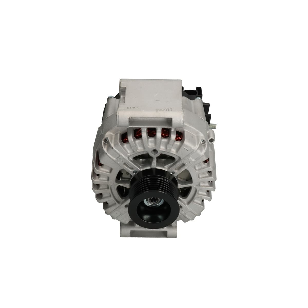 Product image - right view