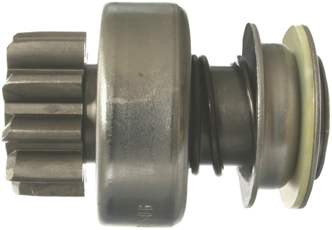 Product image - main
